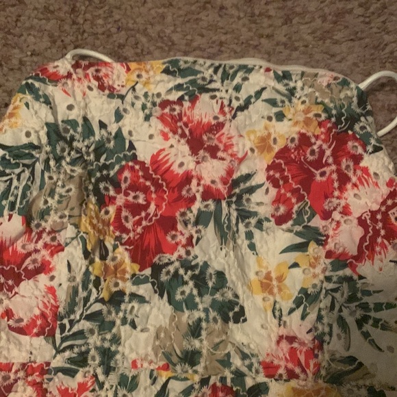 SHEIN womens dress - Picture 5 of 8